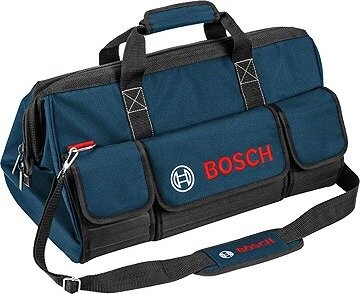 BOSCH Professional Taška na náradie veľká 1.600. A00.3BK