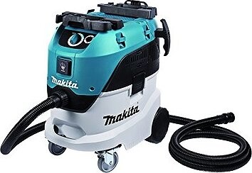 MAKITA VC4210LX