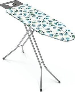 BRILANZ AQUA 21 Žehlící prkno 120 × 38 cm