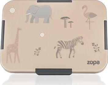 Zopa 1120 ml Safari