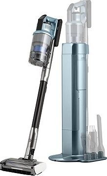 Siguro TURBOVac Star Pro Max Plus BLDC VT-P780L