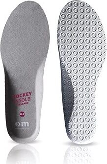Orthomovement 2024 Hockey Insole Standard 37/38