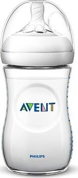 Philips AVENT Natural 260 ml