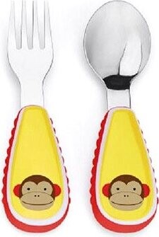 Skip hop Zoo Príbor - Opička