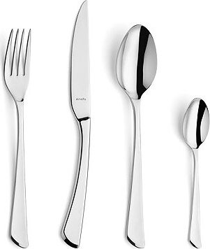 AMEFA JUNO Sada príborov 24 ks