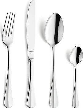 AMEFA BAGUETTE Sada príborov 24 ks