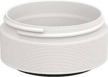 Kambukka Snack miska do termonádob Bora 75 ml