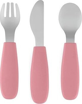 PETITE & MARS Take & Match Dusty Rose 12 m+