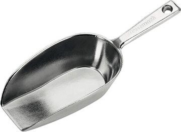 Westmark Hygia Lopatka na váženie 410 ml