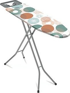 BRILANZ ONE Žehlící prkno 105 × 30 cm