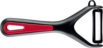 Škrabka univerzálna Westmark Gallant 15 cm, keramická