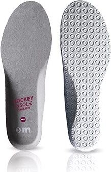 Orthomovement 2024 Hockey Insole Standard 35/36
