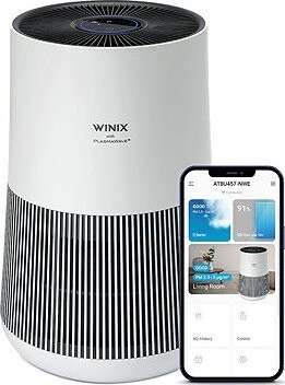 Winix T500