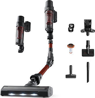 Rowenta RH6A83WO X-PERT Flex 7.60 Animal