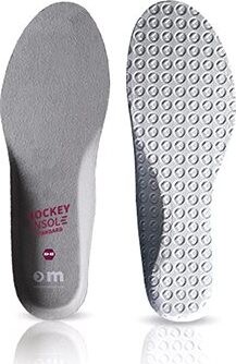 Orthomovement 2024 Hockey Insole Standard 43/44