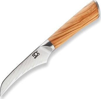 Nôž okrajovací Paring