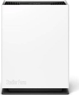 Stadler Form Noah Biely