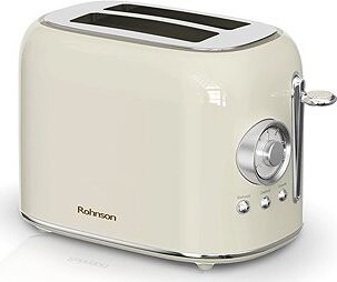 Rohnson R-2217 Caramel