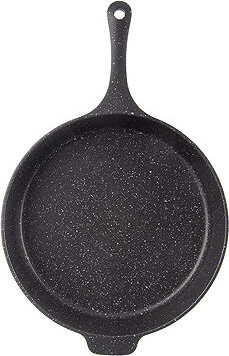 ORION GRANDE Panvica zapekacia servírovacia 28 cm