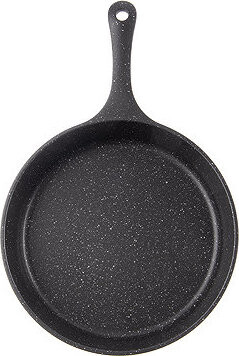 ORION GRANDE Panvica oven zapekacia servírovacia 24 cm