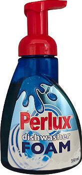 PERLUX Foam 350 ml
