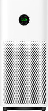 Xiaomi Mijia Smart 6