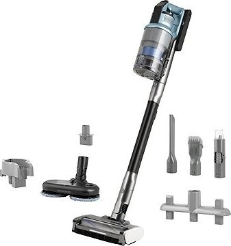 Siguro Turbo Vac Star Pro Max BLDC VT-P700L