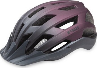 R2 Explorer ATH26Z/M