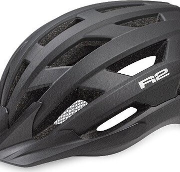 R2 Explorer ATH26W/M