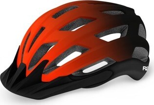 R2 Explorer ATH26F/L