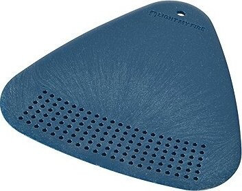 Light My Fire CuttingBoard 2 in 1 hazyblue