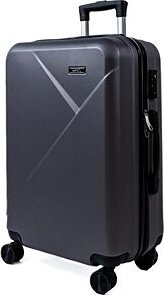 Mifex V99 grafit, veľký, 98 l