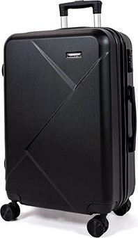 Mifex V99 čierny, stredný, 58 l