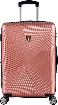 TUCCI Srotolare T-0277/3-M ABS – ružový