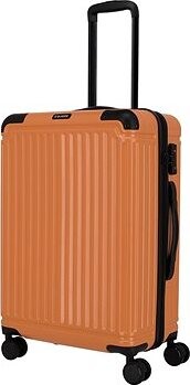 Travelite Cruise 4w M Coral