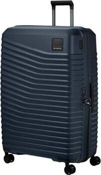 Samsonite INTUO Spinner 81 EXP Blue Nights