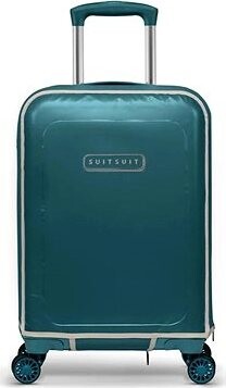 SUITSUIT® Obal na kufor veľ. S SUITSUIT AB-66035