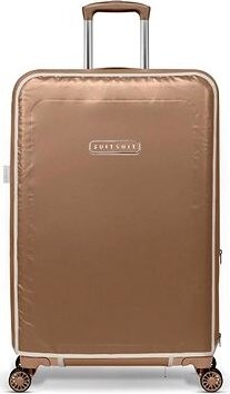 SUITSUIT® Obal na kufor veľ. L SUITSUIT AB-66018