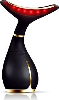 Vigan Lady ONE Golden edition