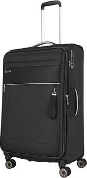 Travelite Miigo 4w L Black