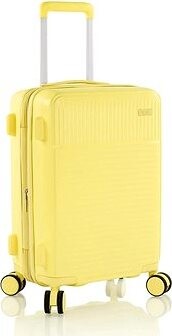 Heys Pastel S Yellow