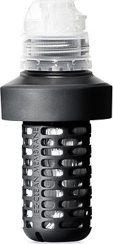 Katadyn BeFree náhradní filtrační kartuše Tactical