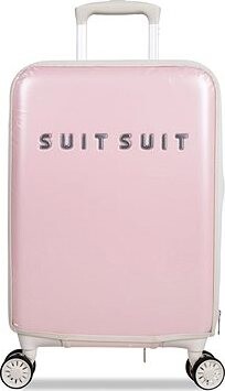 SUITSUIT® Obal na kufor veľ. S SUITSUIT AF-26835