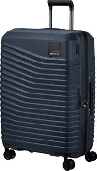 Samsonite INTUO Spinner 69 EXP Blue Nights