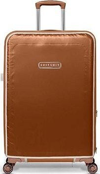 SUITSUIT® Obal na kufor veľ. L SUITSUIT AB-66058