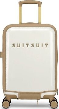 SUITSUIT® Obal na kufor veľ. S SUITSUIT AF-67515
