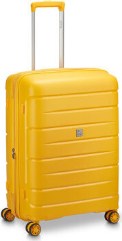 Modo by Roncato STARLIGHT 3,0 M žltý