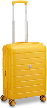 Modo by Roncato STARLIGHT 3,0 S žltý