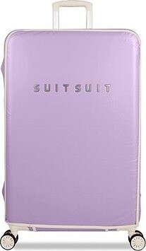 SUITSUIT® Obal na kufor veľ. L SUITSUIT AF-27437