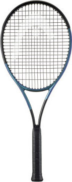 Head Gravity MP 2025 L2